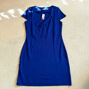 New - Reitmans size M